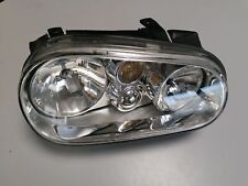 Golf golf 4 gebraucht kaufen  Herzebrock-Clarholz