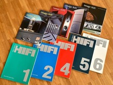 air tight gebraucht kaufen air tight gebraucht kaufen Köln