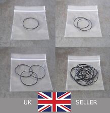 Rings gaskets washers for sale  HULL