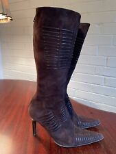 Kenneth cole soft for sale  Carrollton