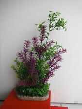 Plante aquarium bouquet d'occasion  Audenge