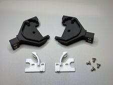 Akai 747 747dbx gebraucht kaufen  Korb