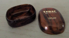 Tabac original luxury d'occasion  Expédié en Belgium
