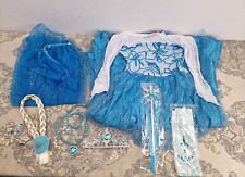 Lito angels princess for sale  HEYWOOD