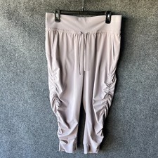Athleta pants womens for sale  Henderson