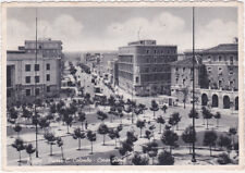 Foggia piazza colombo usato Foggia piazza colombo usato  Isola Vicentina