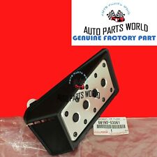 New genuine oem for sale  Ann Arbor