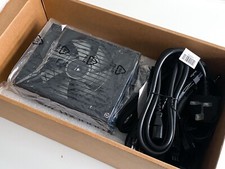 Corsair hx1000 modular for sale  LONDON