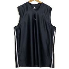 Débardeur tank basketball d'occasion  Montpellier-