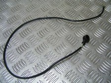 Vt125 shadow engine for sale  COLCHESTER