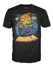 Marvel hobgoblin funko for sale  LEIGH-ON-SEA