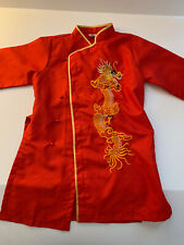 Dai red 100 for sale  Houston