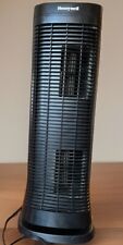 Honeywell hfd320 airgenius for sale  Lolo