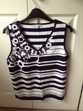 Penny plain navy for sale  IPSWICH