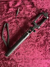 Selfie stick teleskop gebraucht kaufen  Chemnitz