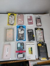 Mix lot iphone for sale  Fair Oaks