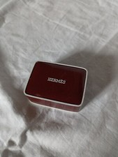 Saponetta hermes amazone usato  Legnano