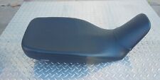 Corbin 2169040 motorcycle for sale  Plano