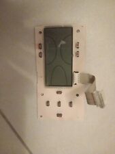 Scheda elettronica dsp05 usato  Italia