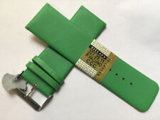 Uhren armbänder diloy gebraucht kaufen Uhren armbänder diloy gebraucht kaufen  Berlin