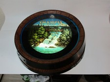 Olympia oly tap for sale  Rancho Cordova