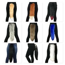 Handmade faux fur for sale  Sammamish
