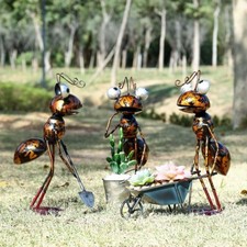 Tooarts metal ant for sale  Monroe Township