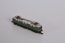 Märklin 88575 spur gebraucht kaufen  Unna