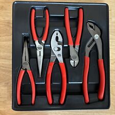 Mac tools combination for sale  West Jordan