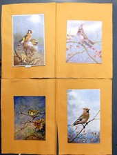 Original old antique for sale  UK