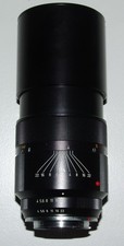 Leica telyt 250 gebraucht kaufen  Celle