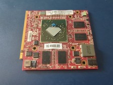 Vga grafikkarte m9606 gebraucht kaufen  Goldkronach