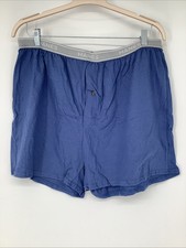 boxers hanes necks v for sale  Haslet