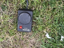 blown air heater for sale blown air heater for sale ORMSKIRK