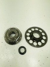 Primary gear starter for sale  Yacolt