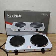 Joseph gleave hot for sale  PLYMOUTH