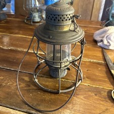 handlan for sale  Corning