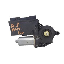 8z1959802a motorino alzacrista usato  Ferrara