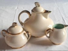 porcelac d'occasion porcelac d'occasion Cruseilles