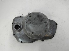 Cagiva amf 175 usato  Chignolo Po