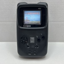Nec turbo express for sale  Mentor