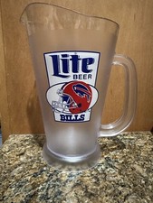miller pitcher lite beer for sale miller pitcher lite beer for sale Sherwood