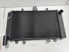 kawasaki radiator for sale kawasaki radiator for sale SPILSBY