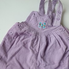 Cordhose latzhose kinder gebraucht kaufen  Blaubeuren