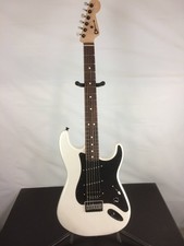 Excellent charvel jake for sale  Jenison