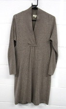 Monsoon womens beige for sale  COLCHESTER