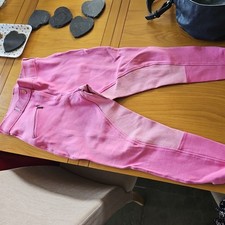 caldene belgrade breeches for sale caldene belgrade breeches for sale CHURCH STRETTON