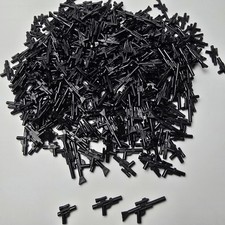Lego star wars for sale  STUDLEY