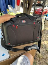 briefcase metal for sale briefcase metal for sale Sacramento