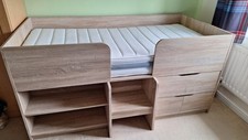 Next compton single for sale  CANNOCK